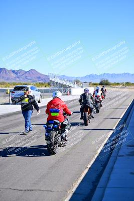 media/Mar-25-2024-Moto Forza (Mon) [[8d4319bd68]]/1-Around the Pits/